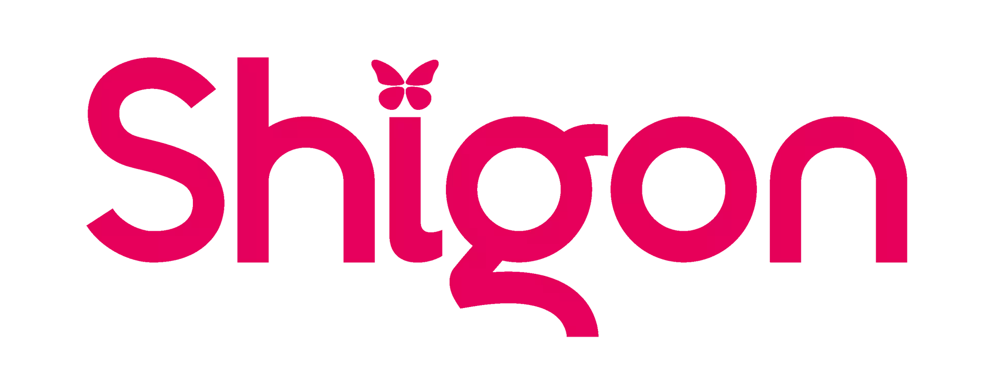 GuangZhou Shiguang Creative Technology Co., Ltd.